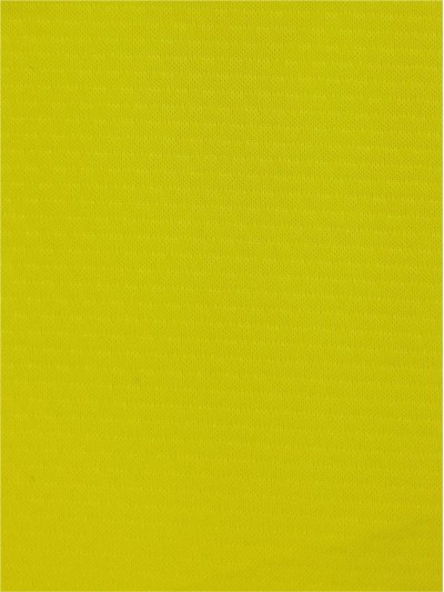 DG-SNSE  SW54-3  37.5％POLYESTER+62.5％UV WICKING YARN    210G/Y 正面照